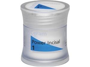 IPS e.max® Ceram Power Incisal 1, Packung 20 g