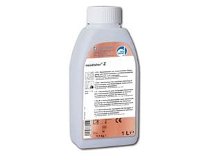 neodisher® Z Flasche 1 Liter