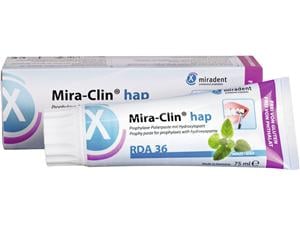 Mira-Clin® hap Tube 75 ml