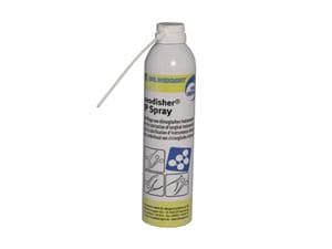 neodisher® IP Spray Spraydose 400 ml