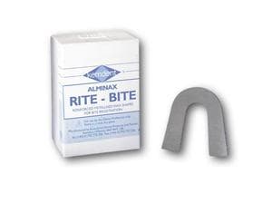 Alminax Rite-Bite Set