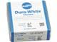 Dura-White® Schaft H Figur CN1, ISO 024, Packung 12 Stück