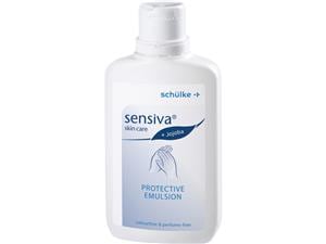 sensiva® protective emulsion Flasche 150 ml