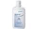 sensiva® protective emulsion Flasche 150 ml