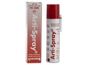 Bausch Arti-Spray® Rot, Dose 75 ml