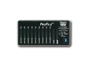 ProFile® - Basissequenz Länge 25 mm