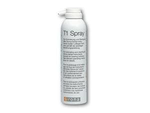 T1 Spray Dose 6 x 250 ml