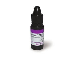 Transbond MIP Primer Flasche 6 ml