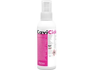CaviCide™ Oberflächendesinfektion Flasche 200 ml