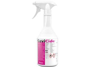 CaviCide™ Oberflächendesinfektion Flasche 700 ml