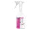 CaviCide™ Oberflächendesinfektion Flasche 700 ml