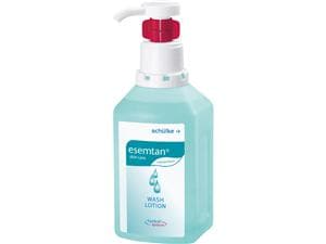 esemtan® Waschlotion Hyclick Flasche 500 ml