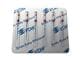RECIPROC® blue Feilen - Standardpackung R25, Länge 21 mm, Packung 6 Stück