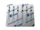 RECIPROC® blue Feilen - Standardpackung R40, Länge 25 mm, Packung 6 Stück