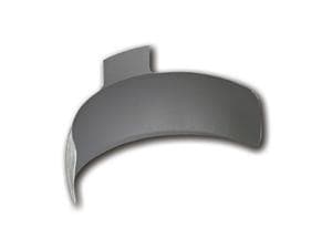 Composi-Tight® 3D Fusion™ Full Curve - Nachfüllpackung Prämolaren, Breite 4,4 mm (FX100), Packung 100 Stück