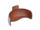 Composi-Tight® 3D Fusion™ Full Curve - Nachfüllpackung Prämolaren zervikal, Breite 6,0 mm (FX150), Packung 60 Stück