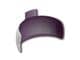 Composi-Tight® 3D Fusion™ Full Curve - Nachfüllpackung Molaren klein, Breite 5,6 mm (FX175), Packung 100 Stück