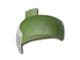 Composi-Tight® 3D Fusion™ Full Curve - Nachfüllpackung Molaren, Breite 6,6 mm (FX200-M), Packung 50 Stück