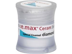 IPS e.max® Ceram Selection Special Enamel Diamond, Packung 5 g