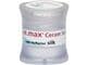 IPS e.max® Ceram Selection Light Reflector Silk, Packung 5 g