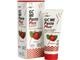 MI Paste Plus® - Standardpackung Erdbeere, Packung 10 x 40 g