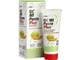 MI Paste Plus® - Standardpackung Melone, Packung 10 x 40 g