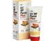MI Paste Plus® - Standardpackung Tutti-Frutti, Packung 10 x 40 g