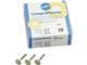 CompoMaster® Schaft W - Standardpackung Linse, Packung 3 Stück