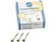 CompoMaster® Schaft W - Standardpackung Kelch, Packung 3 Stück