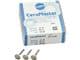 CeraMaster® Schaft W - Standardpackung Linse, Packung 3 Stück