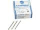 CeraMaster® Schaft H - Standardpackung Minispitze, Packung 3 Stück