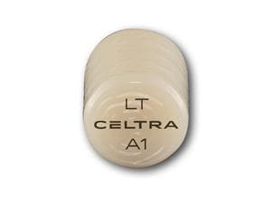 CELTRA® Press LT A1, Packung 3 x 6 g