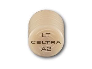 CELTRA® Press LT A2, Packung 3 x 6 g