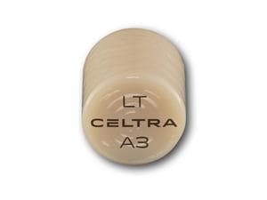 CELTRA® Press LT A3, Packung 3 x 6 g
