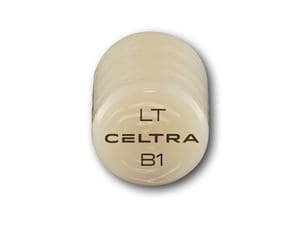 CELTRA® Press LT B1, Packung 3 x 6 g