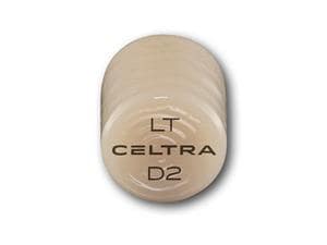 CELTRA® Press LT D2, Packung 3 x 6 g