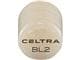 CELTRA® Press LT/MT Bleach BL2, Packung 3 x 6 g