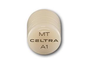 CELTRA® Press MT A1, Packung 3 x 6 g