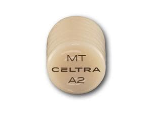 CELTRA® Press MT A2, Packung 3 x 6 g