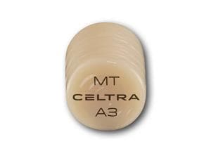 CELTRA® Press MT A3, Packung 3 x 6 g