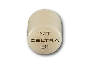 CELTRA® Press MT B1, Packung 3 x 6 g
