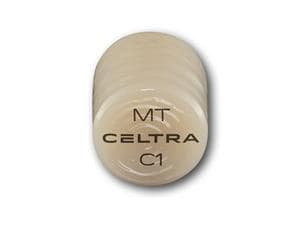CELTRA® Press MT C1, Packung 3 x 6 g