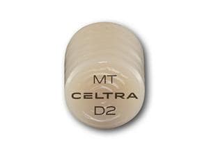 CELTRA® Press MT D2, Packung 3 x 6 g