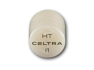 CELTRA® Press HT I1, Packung 3 x 6 g