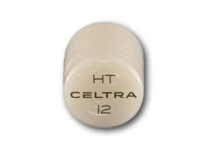 CELTRA® Press HT I2, Packung 3 x 6 g