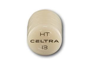 CELTRA® Press HT I3, Packung 3 x 6 g