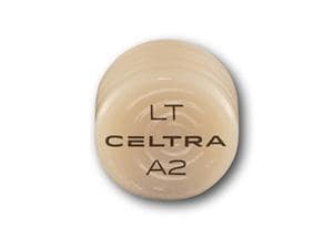 CELTRA® Press LT A2, Packung 5 x 3 g