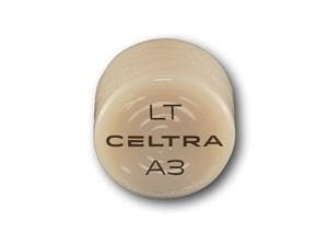 CELTRA® Press LT A3, Packung 5 x 3 g
