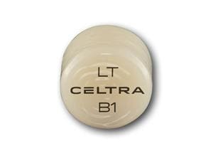CELTRA® Press LT B1, Packung 5 x 3 g