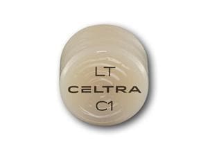 CELTRA® Press LT C1, Packung 5 x 3 g